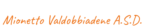 Società Ciclistica Dilettantistica