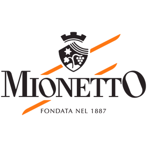 Mionetto