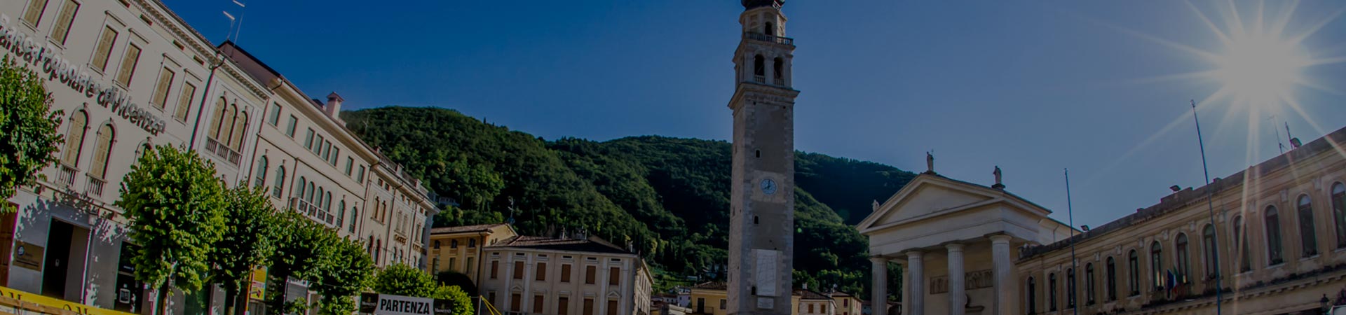 Società Ciclistica Mionetto